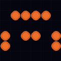 178.54.200.253