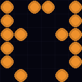 178.54.200.27