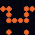 178.54.200.28