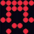 178.54.200.38