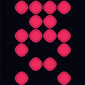 178.54.200.46