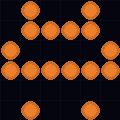 178.54.200.47