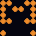 178.54.200.51