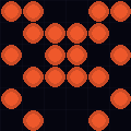 178.54.200.56