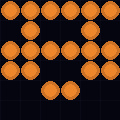 178.54.200.69