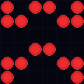 178.54.200.70