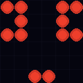 178.54.200.73