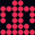 178.54.200.74