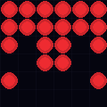 178.54.200.8
