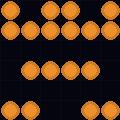 178.54.200.97