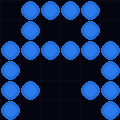 178.54.201.1