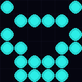 178.54.201.108