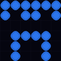 178.54.201.109