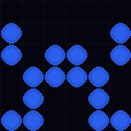 178.54.201.111