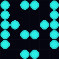 178.54.201.112