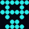 178.54.201.113