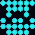 178.54.201.119