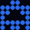 178.54.201.121