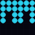 178.54.201.124