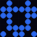 178.54.201.130