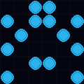 178.54.201.136