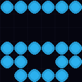 178.54.201.14