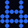 178.54.201.140