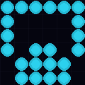 178.54.201.142