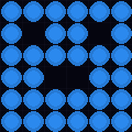 178.54.201.146