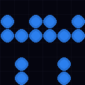 178.54.201.148