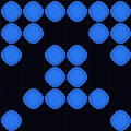 178.54.201.151