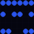 178.54.201.152