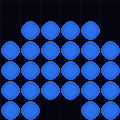 178.54.201.153
