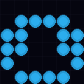 178.54.201.155