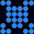 178.54.201.157