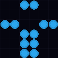 178.54.201.158