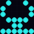 178.54.201.159