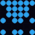 178.54.201.16