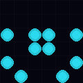 178.54.201.161