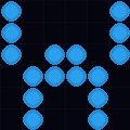 178.54.201.165