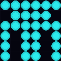 178.54.201.166