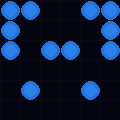 178.54.201.168