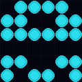 178.54.201.17