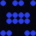 178.54.201.170