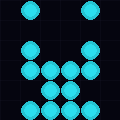 178.54.201.172
