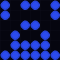 178.54.201.176