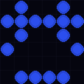 178.54.201.18