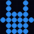 178.54.201.181