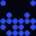 178.54.201.183