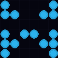 178.54.201.19